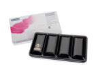 Coffret HORADAM Aquarelle 36 demi-godets