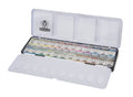 Boite métal HORADAM Aquarelle EXTRA-FINE 24 demi-godets