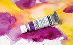 Coffret Horadam Aquarelle LIQUIDE Extra-Fine 12 tubes x 5ml- SCHMINCKE