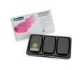 Coffret Horadam Aquarelle Extra-Fine 12 demi godets- SCHMINCKE