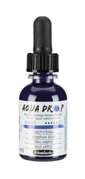 Aquadrop 30ml Bleu Saphir