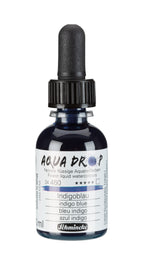 Aquadrop 30ml Bleu indigo