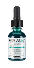Aquadrop 30ml Vert Emeraude