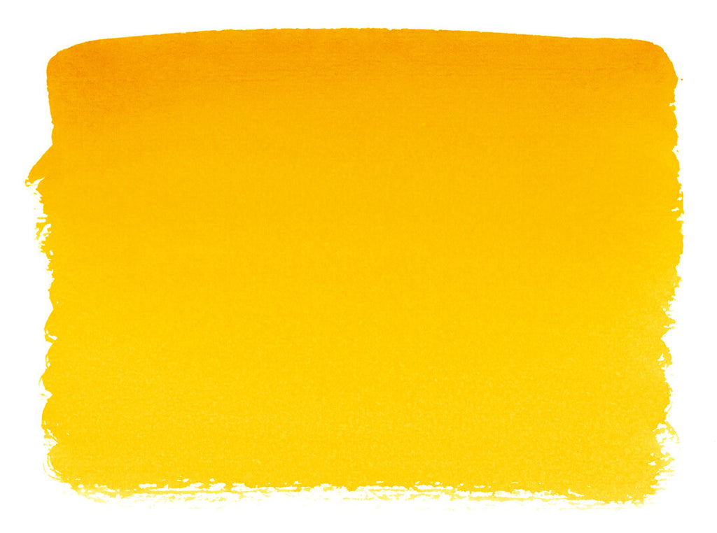 Aquadrop 30ml Jaune Indien