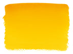 Aquadrop 30ml Jaune Indien