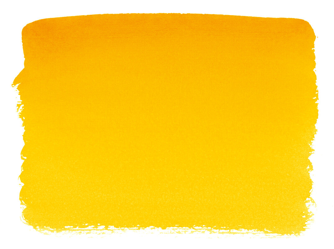 Aquadrop 30ml Jaune Indien