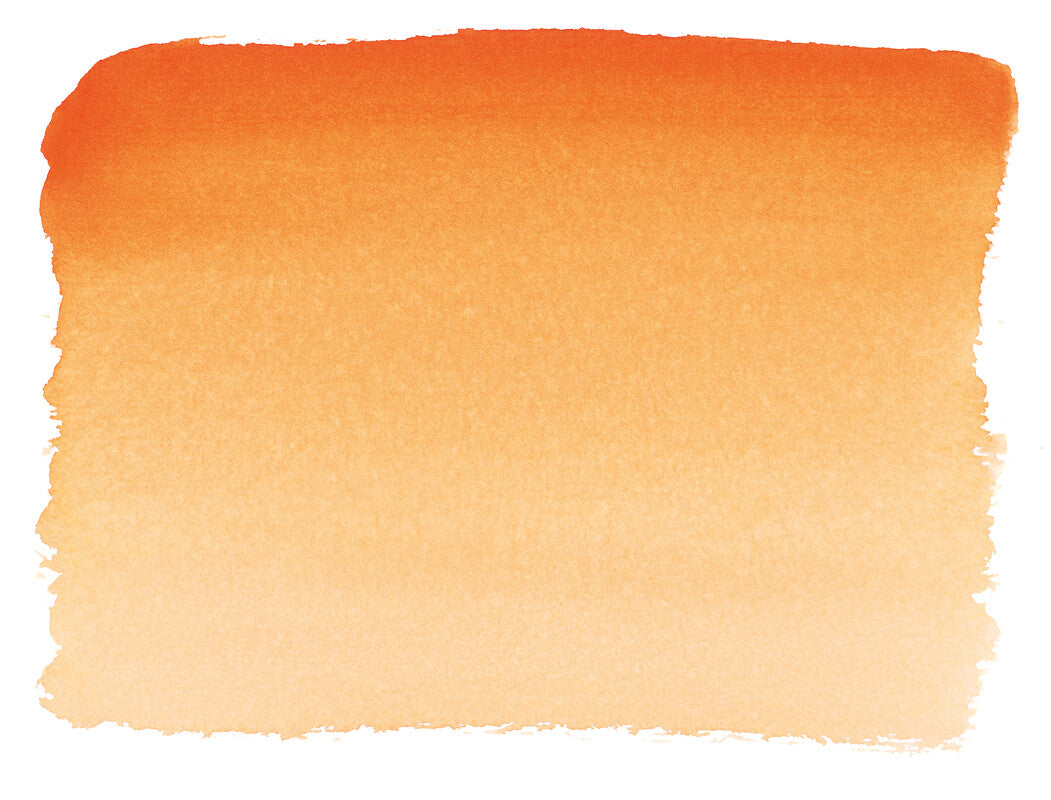 Aquadrop 30ml Orange Brillant