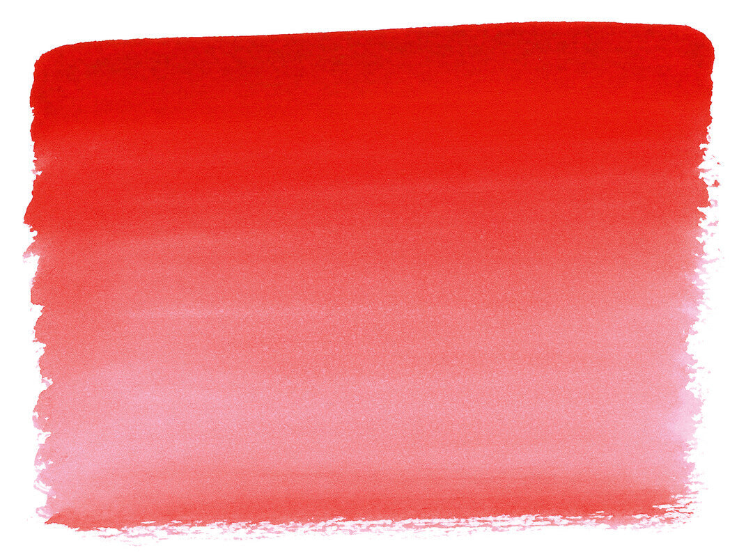 Aquadrop 30ml Rouge Vermillon