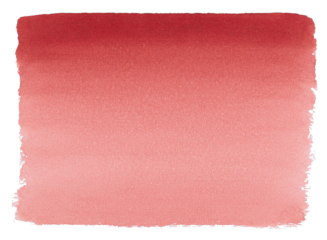 Aquadrop 30ml Rouge de garance