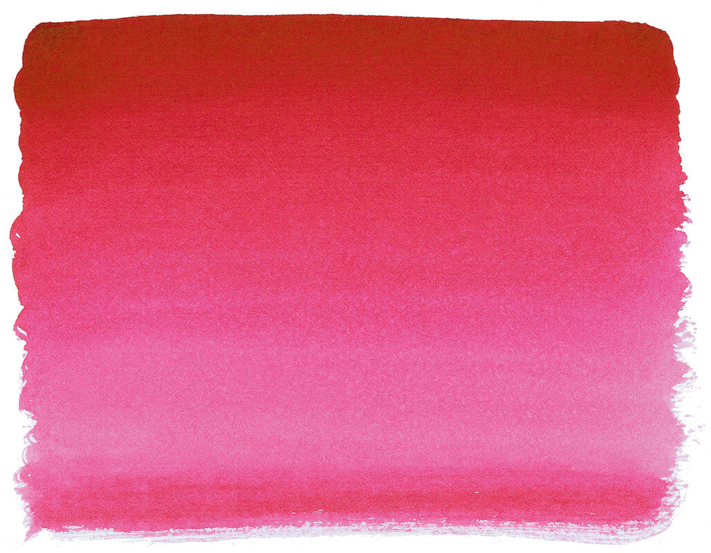 Aquadrop 30ml Rouge Rubis