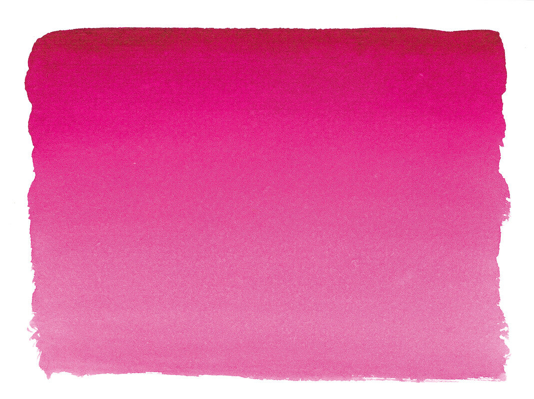 Aquadrop 30ml Magenta