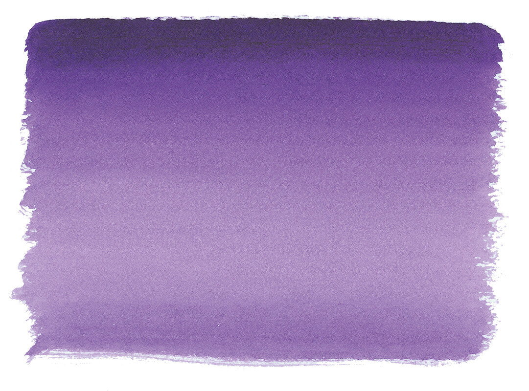 Aquadrop 30ml Violet Améthyste