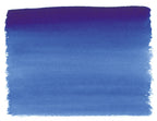 Aquadrop 30ml Encre Bleu