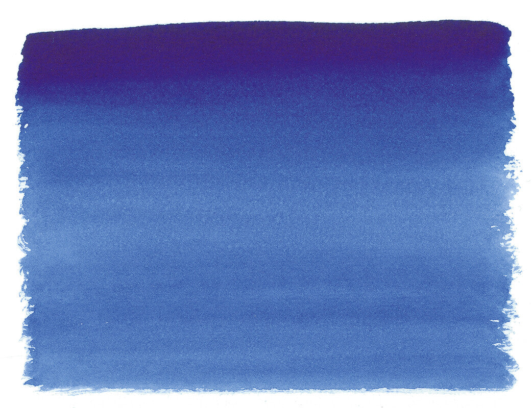 Aquadrop 30ml Encre Bleu