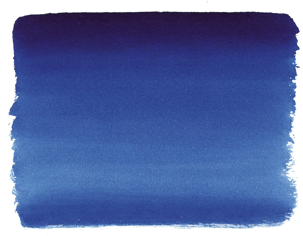 Aquadrop 30ml Bleu Saphir