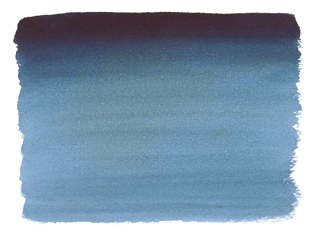 Aquadrop 30ml Bleu indigo