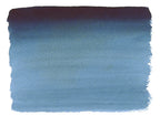 Aquadrop 30ml Bleu indigo