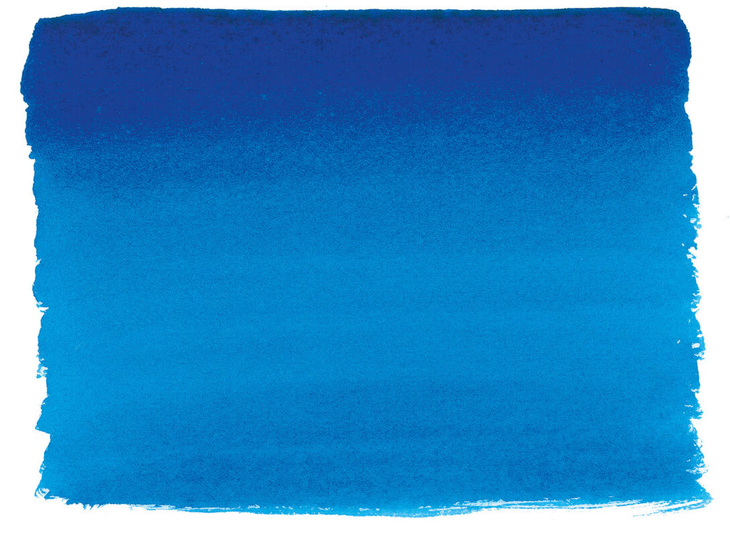 Aquadrop 30ml Bleu Cyan