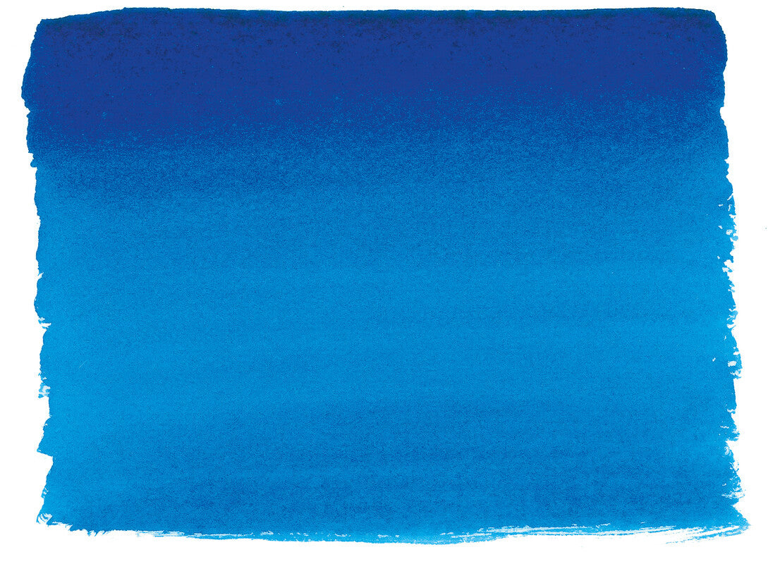 Aquadrop 30ml Bleu Cyan