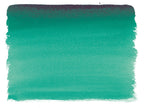 Aquadrop 30ml Vert Emeraude