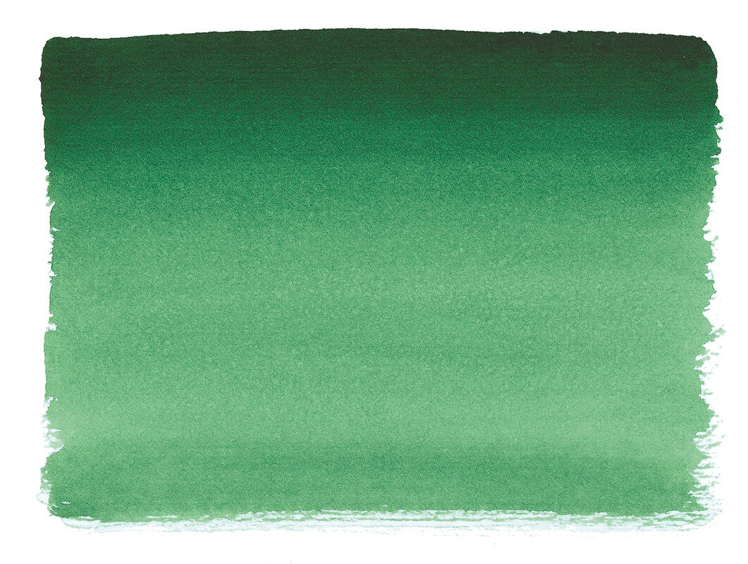 Aquadrop 30ml Vert Jade