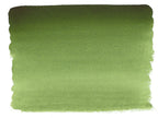 Aquadrop 30ml Vert Olive