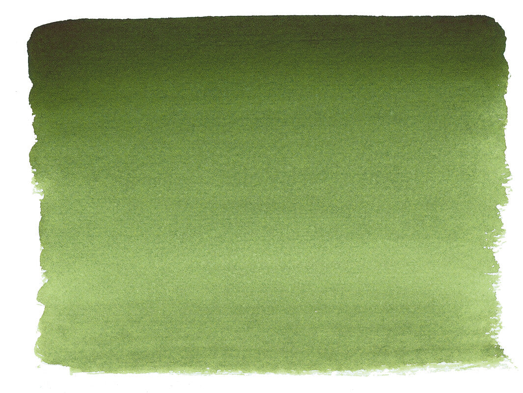 Aquadrop 30ml Vert Olive