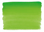 Aquadrop 30ml Vert de mai