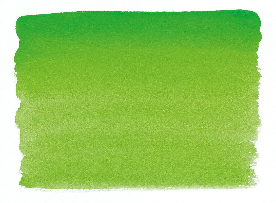 Aquadrop 30ml Vert de mai
