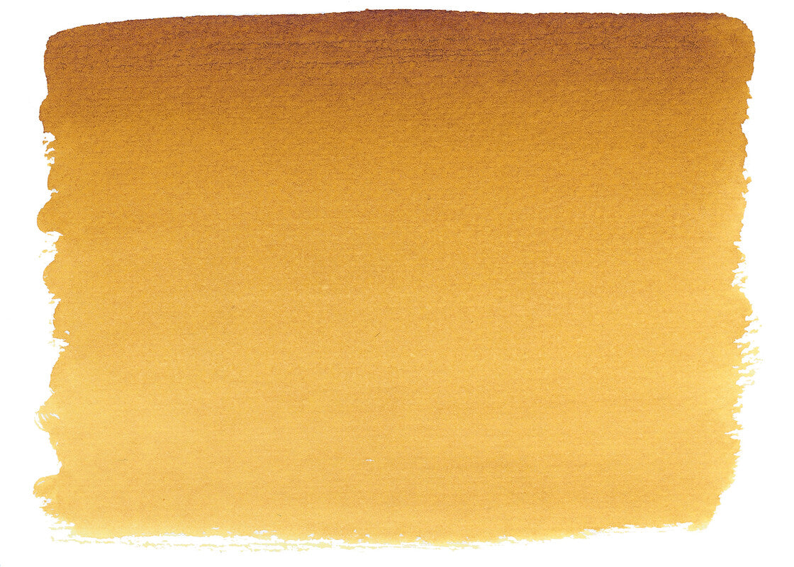 Aquadrop 30ml Ambre