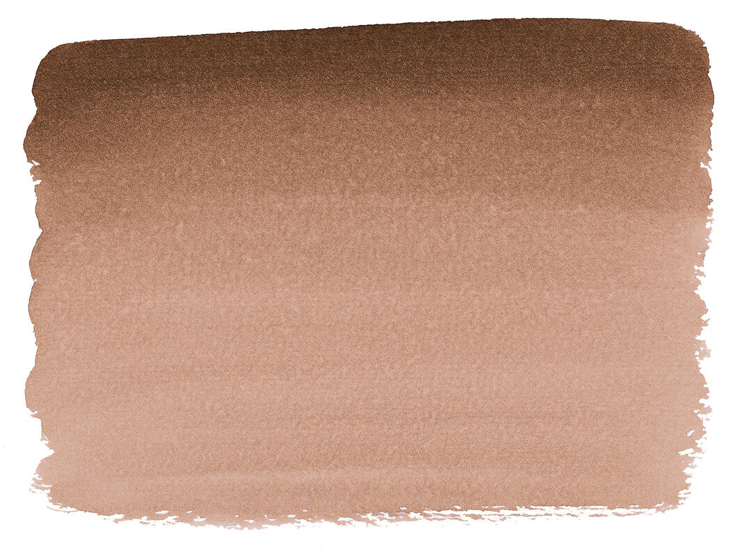 Aquadrop 30ml Terre d'ombre brûlée