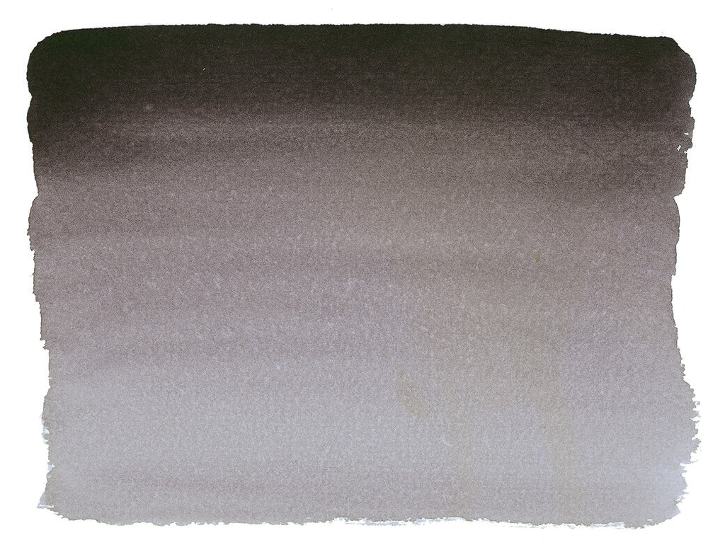 Aquadrop 30ml Gris neutre