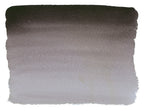 Aquadrop 30ml Gris neutre