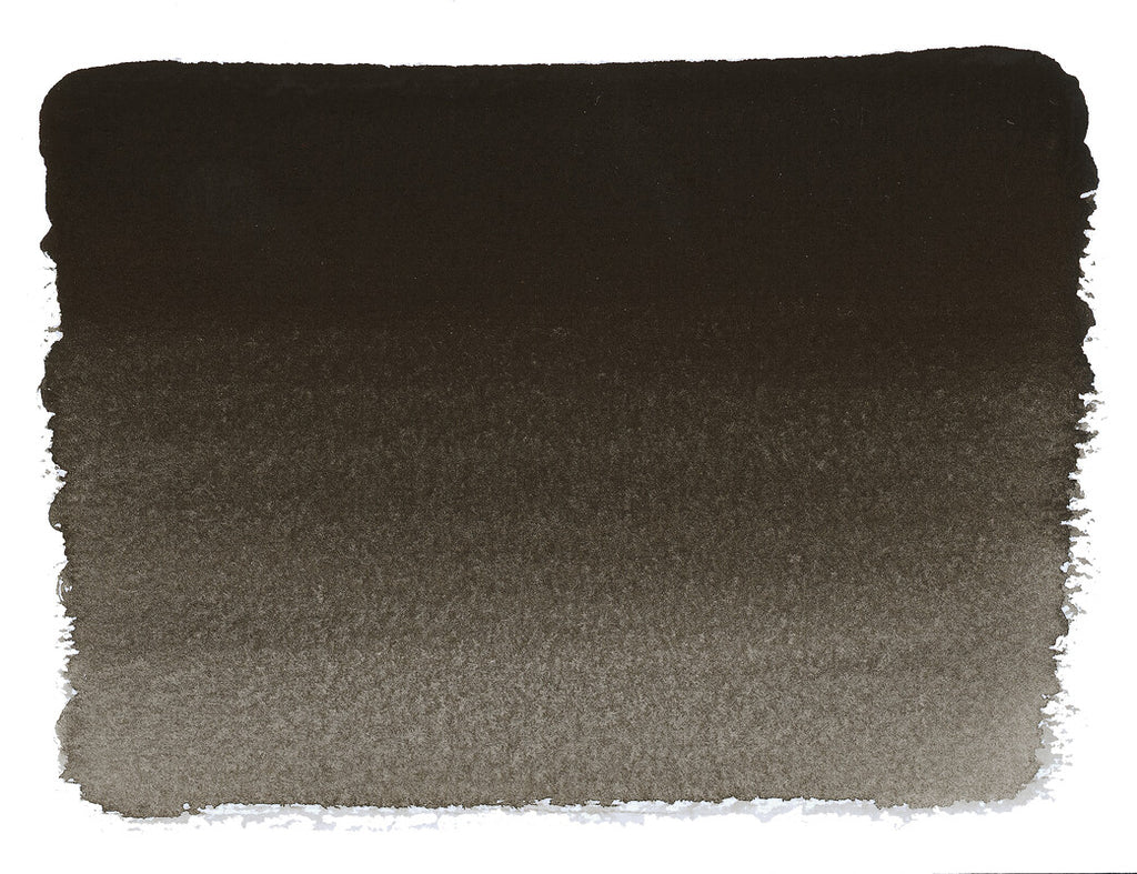 Aquadrop 30ml Noir foncé