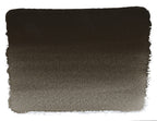 Aquadrop 30ml Noir foncé