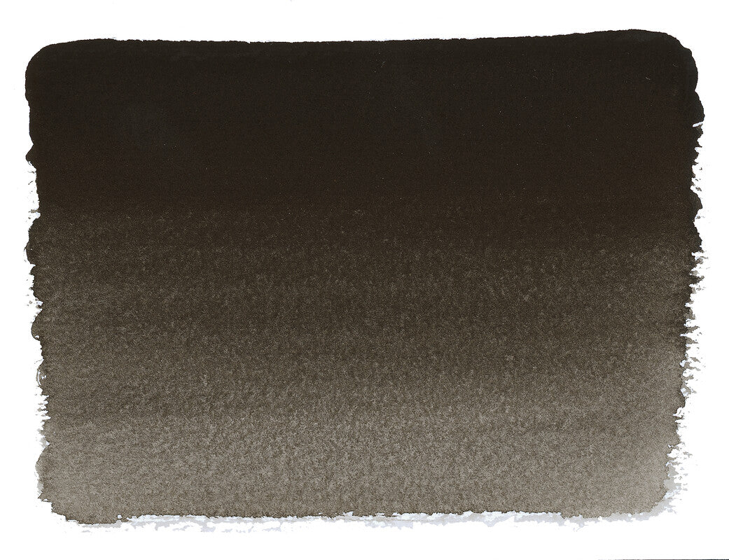 Aquadrop 30ml Noir foncé