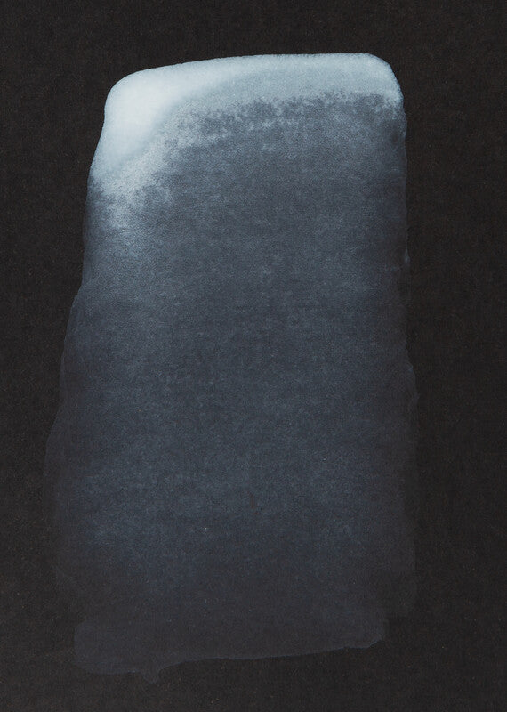 Aquadrop 30ml Blanc Opaque