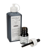 Indian Ink ANNÉE 1912 - 250ml SCHMINCKE