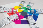 Set Akadémie GOUACHE 10 x 60ml