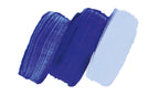 College Oil Bleu d'outremer 200 ml - SCHMINCKE