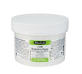 Pâte à craqueler 300ml SCHMINCKE