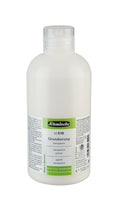 Apprêt transparent 500ml SCHMINCKE
