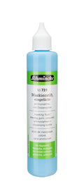 Stylo de masquage 25ml (pour Aquarelle)