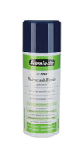Spray Vernis Universel Satiné 400ml