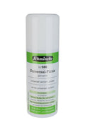 Vernis Universel Brillant Aerospray 400ml - SCHMINCKE