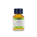 Medium de peinture (huile) 60ml SCHMINCKE