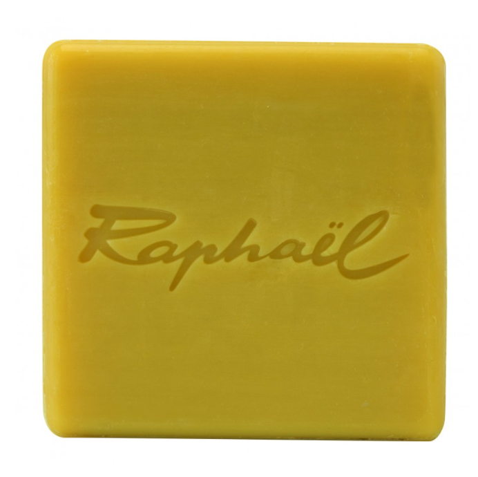 Savon au Miel pour Pinceau - Sennelier