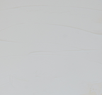 Rive gauche 200ml - Blanc de Zinc