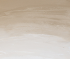 Rive Gauche 200ml - Gris Chaud