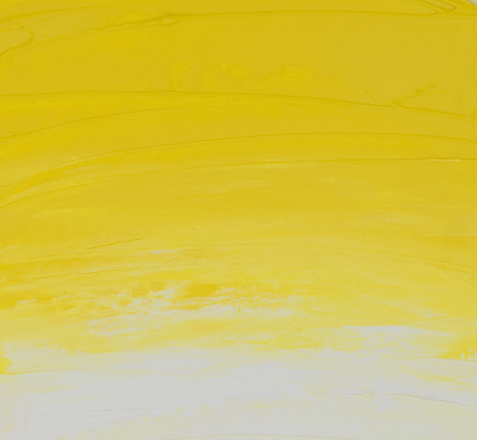 Rive gauche 200ml - Jaune Citron